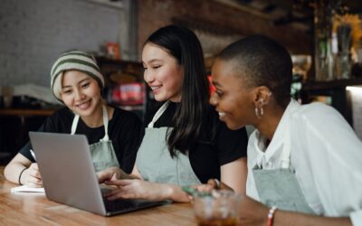 Consejos para estudiantes con trabajos de verano