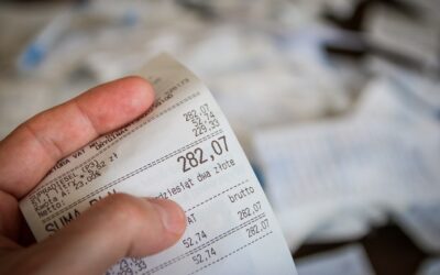 Calculadora de taxes bajo nueva ley