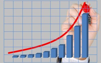 Proponen otorgar visas H1-B en puestos de altos salarios