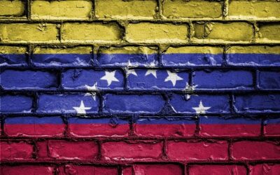 DED para venezolanos: detalles importantes