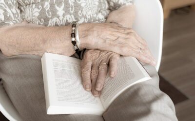 Eldercare Locator: ayuda y servicios locales para mayores en todo el país
