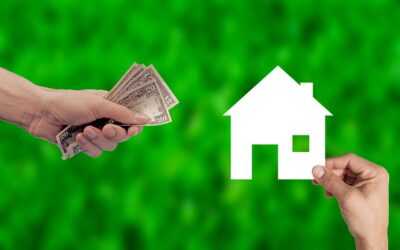 ¿Conviene un préstamo FHA al comprar vivienda?