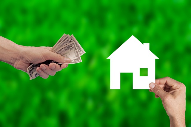 Primera casa: préstamo de tasa fija y ayuda de ahorro para cierre