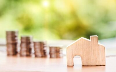 ¿Cómo reconocer una buena compra inmobiliaria?