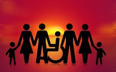 Seguro Social apoya en el empleo de personas discapacitadas