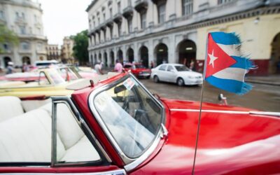 USCIS reabrirá una oficina internacional en La Habana