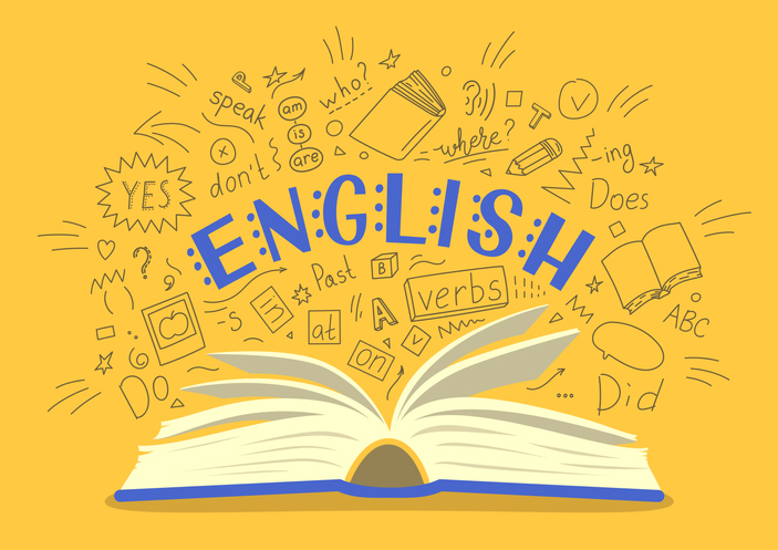 ENGLISH CAFE ADVANCED (ONLINE)