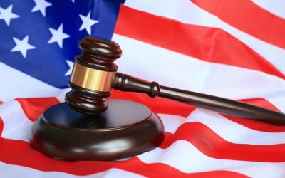 Qué está pasando con el Parole CHNV y el TPS de venezolanos