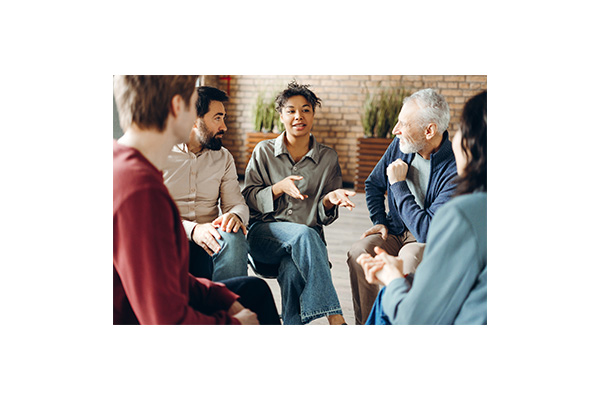 CAFÉ DE INGLÉS PARA PRINCIPIANTES – NIVEL BÁSICO