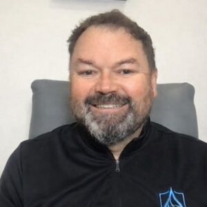 Nicholai Allen brinda Consejo Experto sobre cómo proteger su hogar y negocio de fuego durante sequía