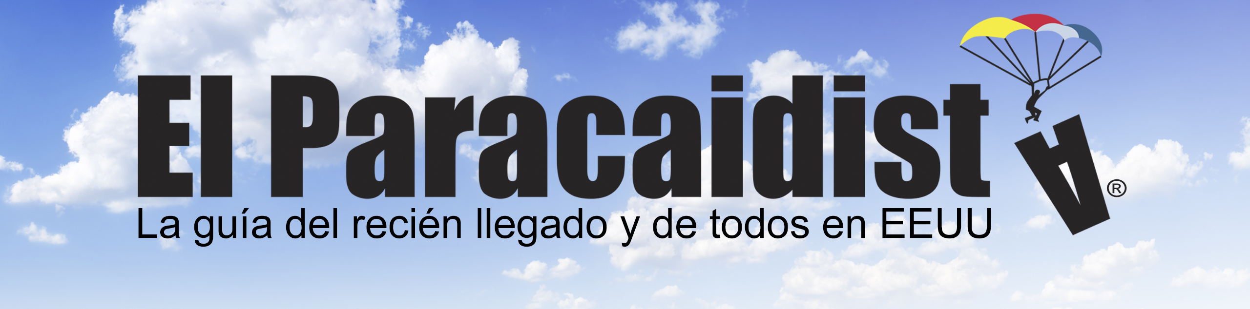 ElParacaidista.com